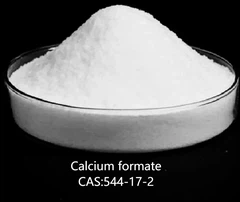 Addittivi tal-kostruzzjoni