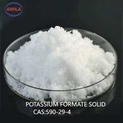 Addittivi tat-tħaffir taż-żejt